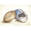 Reesa Qualia - Wrapped Canvas Painting-19996616