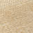 Tisdell Area Rug with Non-Slip Backing-866144070