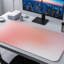 Polyester Desk Pad-1830597578