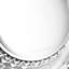 Connoisseur Lismore Diamond 6floz Straight Tumbler