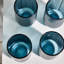 Chanyia Drinking Glass Set-985048340-985048341