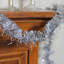 Guirlande Tinsel-959180266