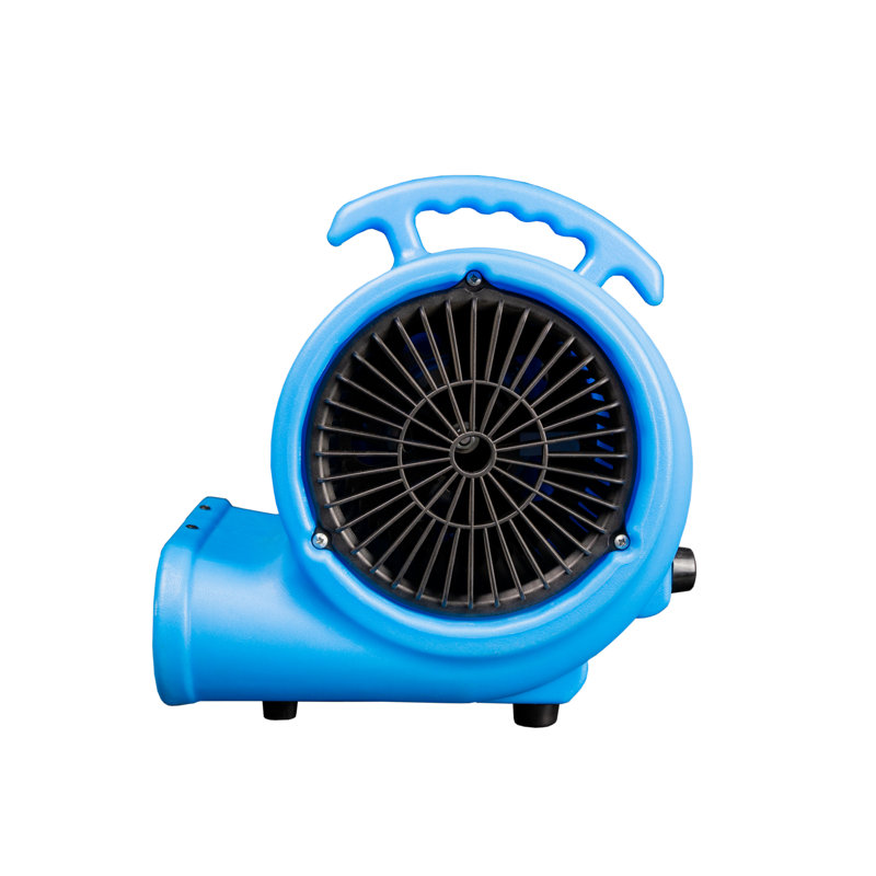 Moteur Danby 1/5 HP