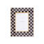 Courtly Check Glass Frame-278760165
