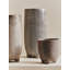 Algoma Stoneware Table Vase-911481543