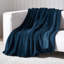 Literie en flanelle Atka Diamond-118396601-118396605