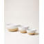 Pantry Bowl-788791588