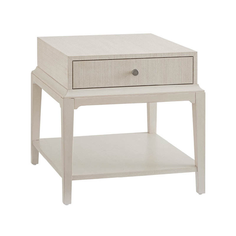 Meadow End Table