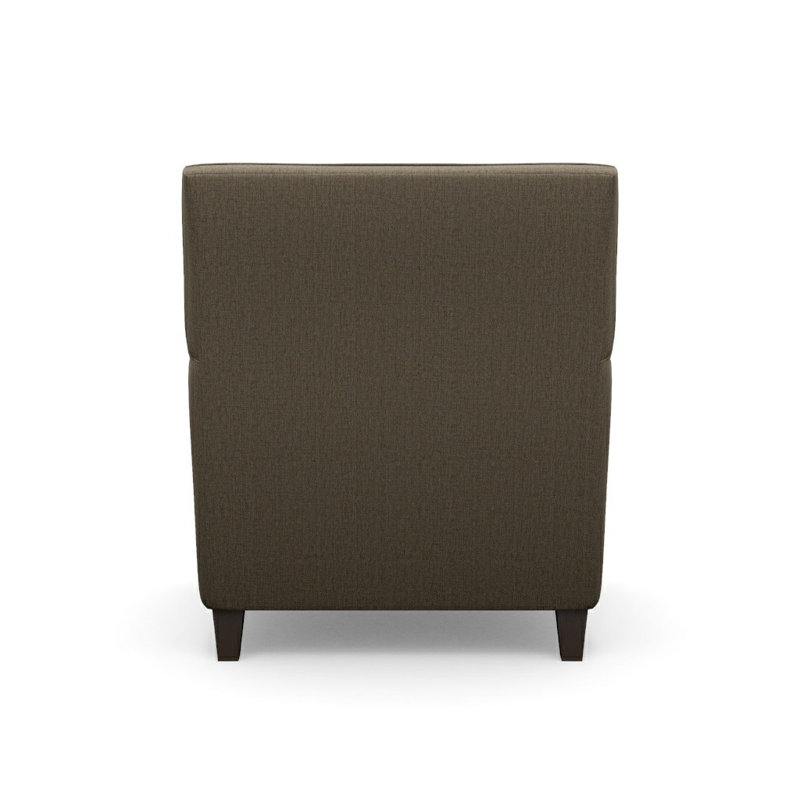 Lawrence Chair, Java, Grande 120912