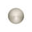 Memoirs Full/Standard Fixed Shower Head-50356839