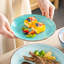  Dinnerware -2054058953