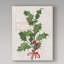 «Joyful Tidings VI», reproduction de peinture acrylique sur toile tendue-33417936