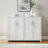Petrel Sideboard