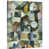 Unframed/Canvas selected
