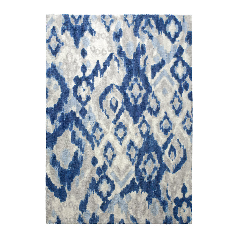 Cove Abstract Area Rug, 130 x 190cm