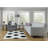Halima Chenille Polka Dots Indoor Rug-129812684