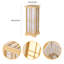 Lampe de table Chiraag-1128336229