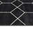 Rug-317147143