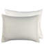 Kintail Boucle Decorative Pillow-2091943139