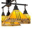 5 - Light Chandelier