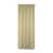 Beige is unavailable