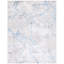 Tapis Harker Performance-1226971046