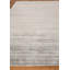 Ambrose Hand Tufted Striped Area Rug-1557907390-1575301629