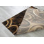 Tapis chocolat Aftan-909940152