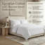 Ensemble de housse de couette en coton certifié égyptien 3 pièces-79621987-79621990