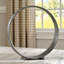 Sculpture Ryandale (ensemble de 2)-886738165-886738123