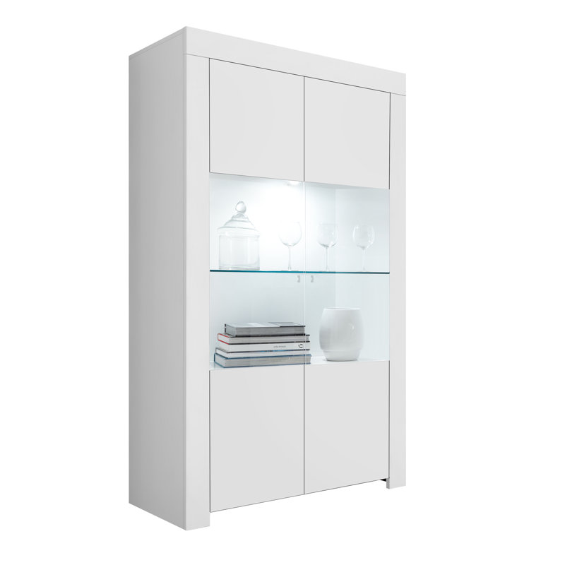 Draco 110cm Sideboard