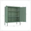 Buffet décoratif vert sauge-1531875081