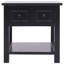 Mackey End Table-2020179828