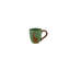 Woods Earthenware Coffee Mug