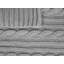 Throw Blanket-1455161070