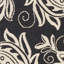 Tapis d'intérieur / extérieur à fleurs Herefordshire Performance-538916804
