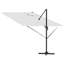 Cantilever Parasol with Pulley Lift-853899571-853899575