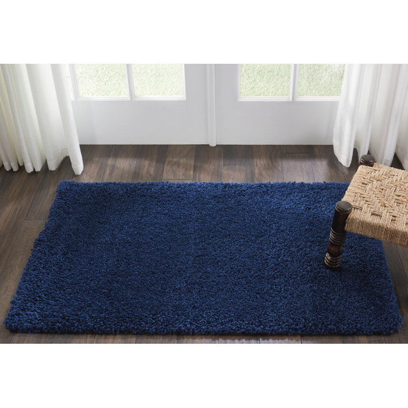 Wyatts Indoor Rug, Rectangle 3' x 5'