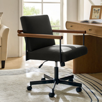 Trent Austin Design Office Chair