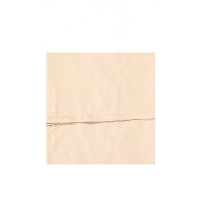 Wool Square Pillow Cover & Insert
