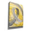«In The Mix 4» par Albena Hristova, art mural sur toile-723773643