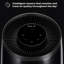 Purificateur d'air instantané avec véritable HEPA-59964481