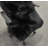 Faux Fur Indoor Rug-1413785848