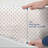 Cotton Polka Dots Sheet Set-65084224