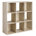 White Oak