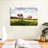 Crowle Sunny Meadow Pigs-111859636
