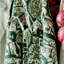 THE ENCHANTED WOODLAND Apron