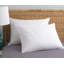 Oreiller moelleux en duvet synthétique Allergen Barrier-524954438