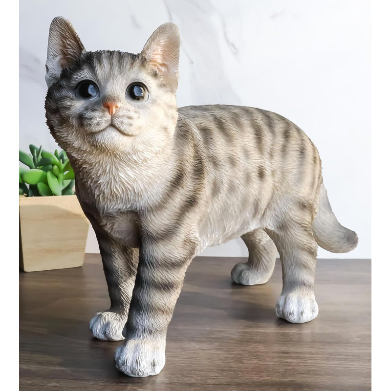 Animals Figurines & Sculptures