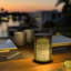 LED Outdoor Table Lamp-86134885